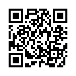 4301-1024-06 QRCode