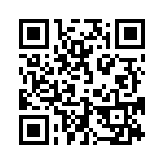 4301-1214-32 QRCode