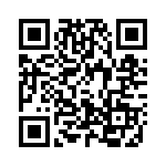 4301-2043 QRCode