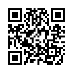 4301-2064 QRCode