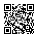 4301-2122 QRCode