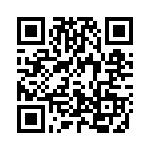 4301-3204 QRCode