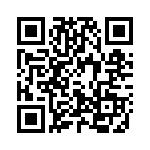 4301-3212 QRCode