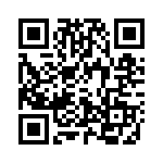 4301-3324 QRCode