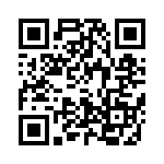 4301-3536-06 QRCode