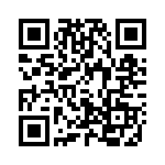 4301-4051 QRCode