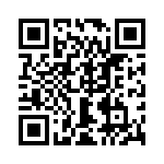 4301-5002 QRCode