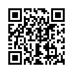 4301-5044 QRCode