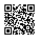 4301-5214 QRCode