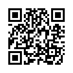 4301-5240 QRCode