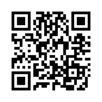 4301-6004 QRCode