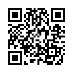 4301-6014 QRCode