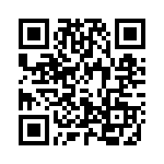 4301-6207 QRCode