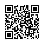 4301-7005 QRCode