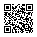 4301-7012 QRCode