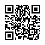 4301-7208 QRCode