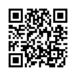 4301-8053 QRCode