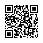 430100-06-0 QRCode