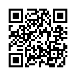 430100-14-0 QRCode