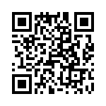 430100-15-0 QRCode