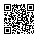 430100-16-0 QRCode