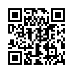 430100-20-0 QRCode