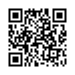 430101-03-0 QRCode