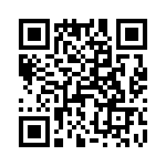 430101-04-0 QRCode