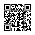 430101-08-0 QRCode