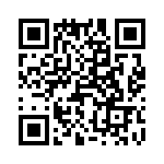 430101-09-0 QRCode