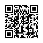 430101-13-0 QRCode