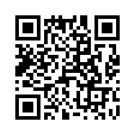 430101-15-0 QRCode