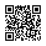 430101-23-0 QRCode