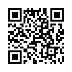 430102-01-0 QRCode