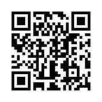 430102-08-0 QRCode