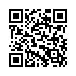 430102-13-0 QRCode