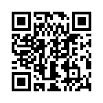 430102-21-0 QRCode