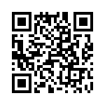 430102-26-0 QRCode