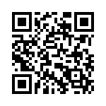 430103-01-0 QRCode