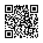 430103-02-0 QRCode