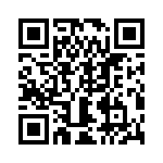 430103-04-0 QRCode