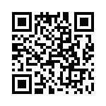 430103-06-0 QRCode