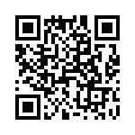 430103-09-0 QRCode