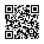 430103-10-0 QRCode