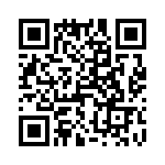 430103-16-0 QRCode