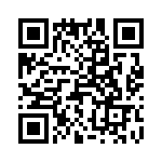 430103-23-0 QRCode