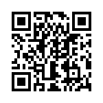 430103-26-0 QRCode