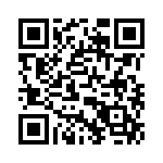 430105-01-0 QRCode