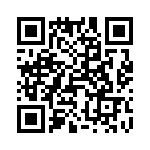 430105-02-0 QRCode