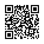 430105-07-0 QRCode